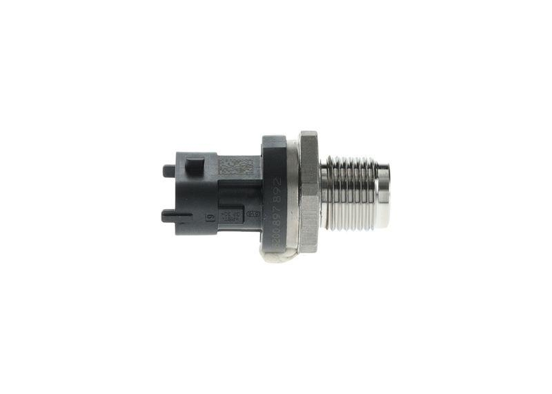 Bosch 0 281 006 726 Drucksensor