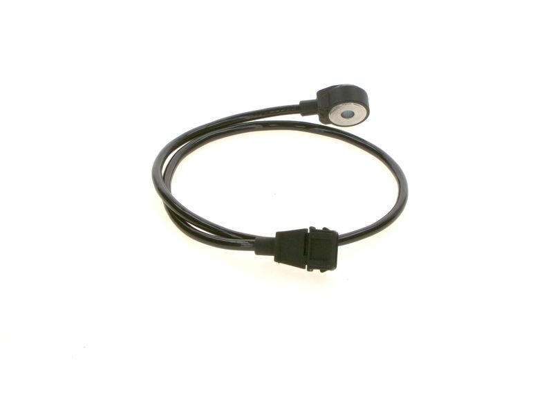 BOSCH 0 261 231 004 Klopfsensor