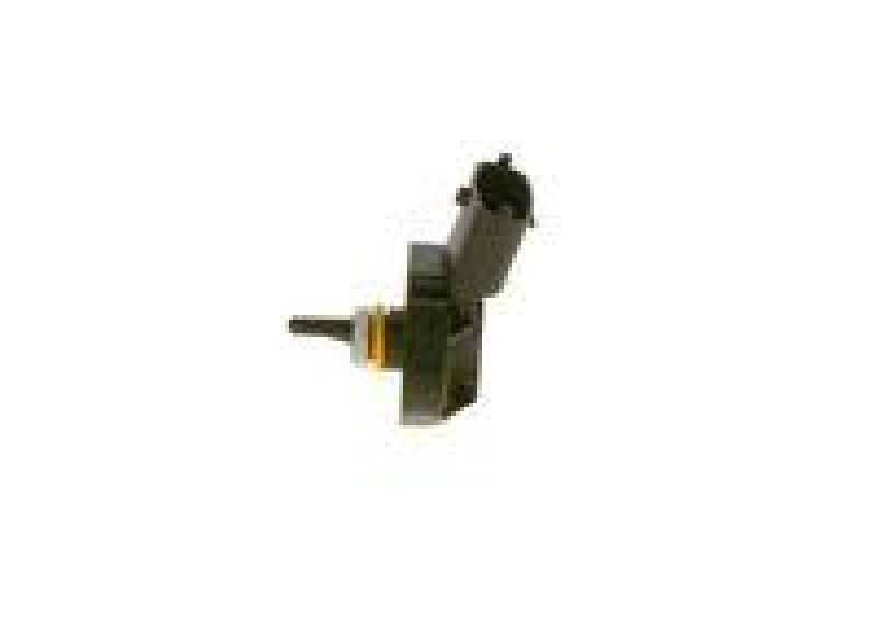 Bosch 0 261 230 145 Druck-/Temperatursensor