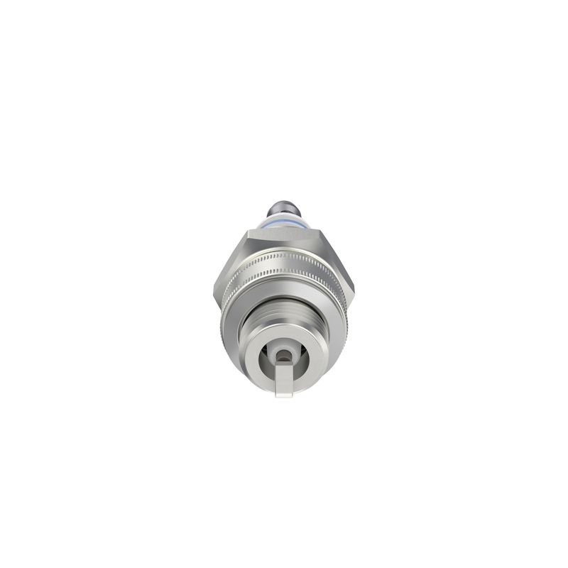 BOSCH 0 242 215 502 Zündkerze WR11E0 8 mm