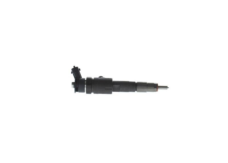 BOSCH 0 445 110 339 Einspritzdüse