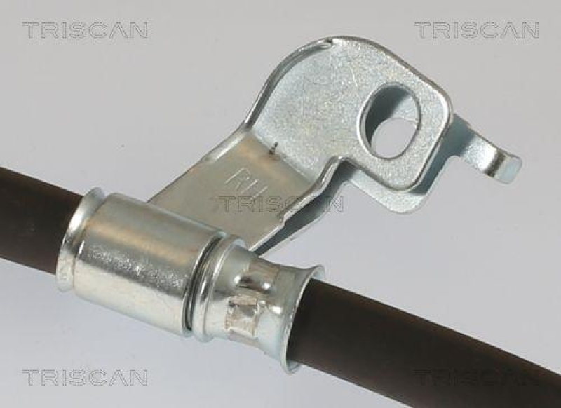 TRISCAN 8140 4310101 Handbremsseil für Hyundai