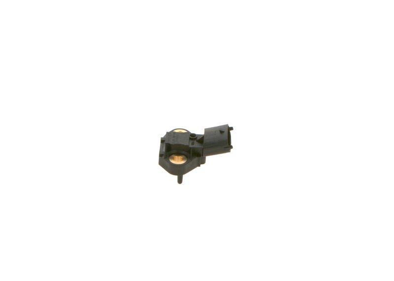 Bosch 0 261 230 147 Drucksensor