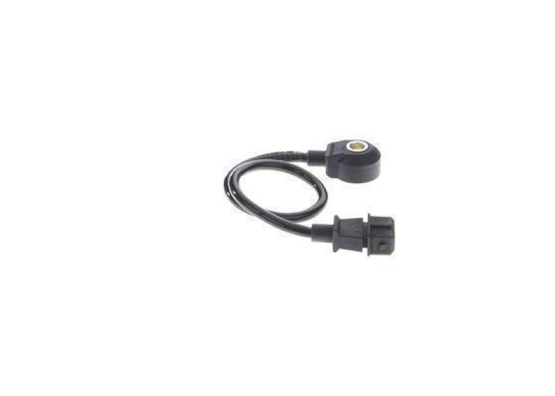 BOSCH 0 261 231 007 Klopfsensor