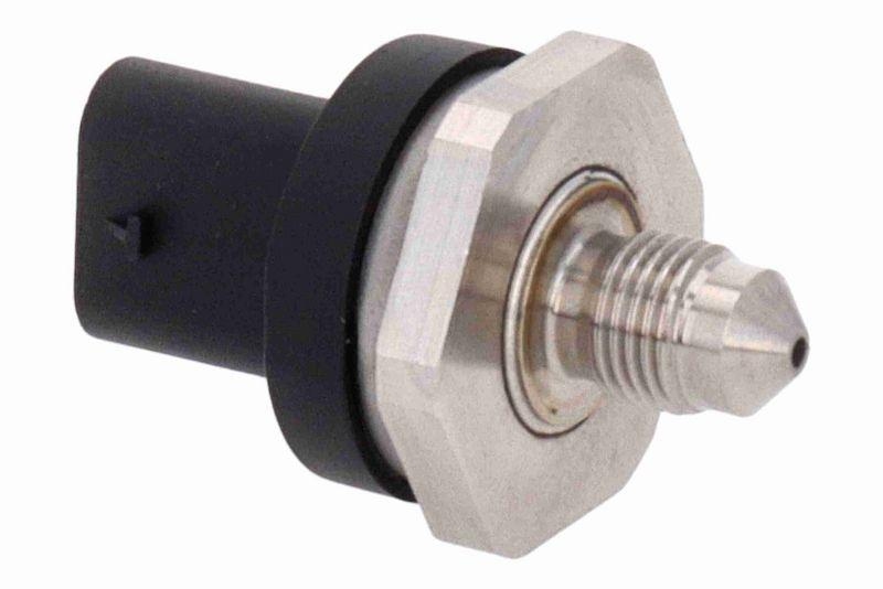 VEMO V20-72-0211 Sensor, Kraftstoffdruck 3-Polig für BMW