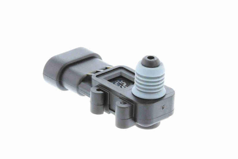 VEMO V51-72-0090 Drucksensor, Kraftstoffbehälter für CHEVROLET