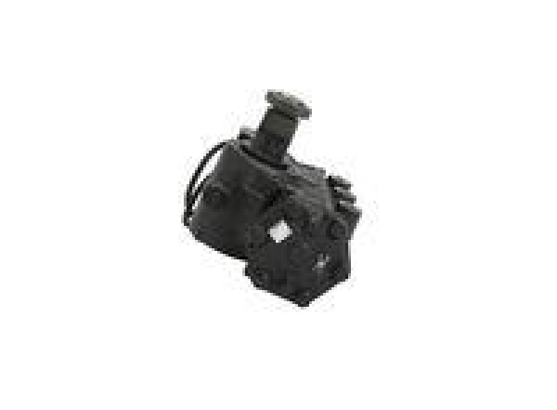 Bosch K S00 001 314 Rb-Servocom