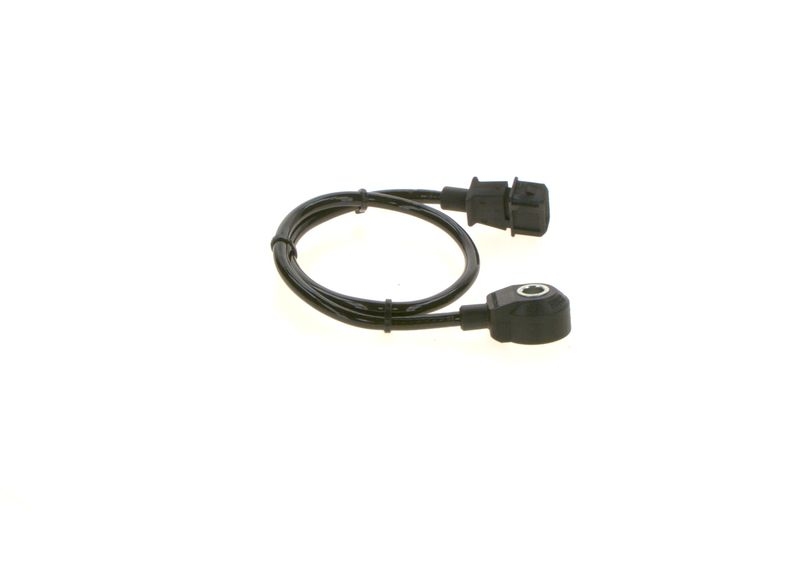 BOSCH 0 261 231 008 Klopfsensor