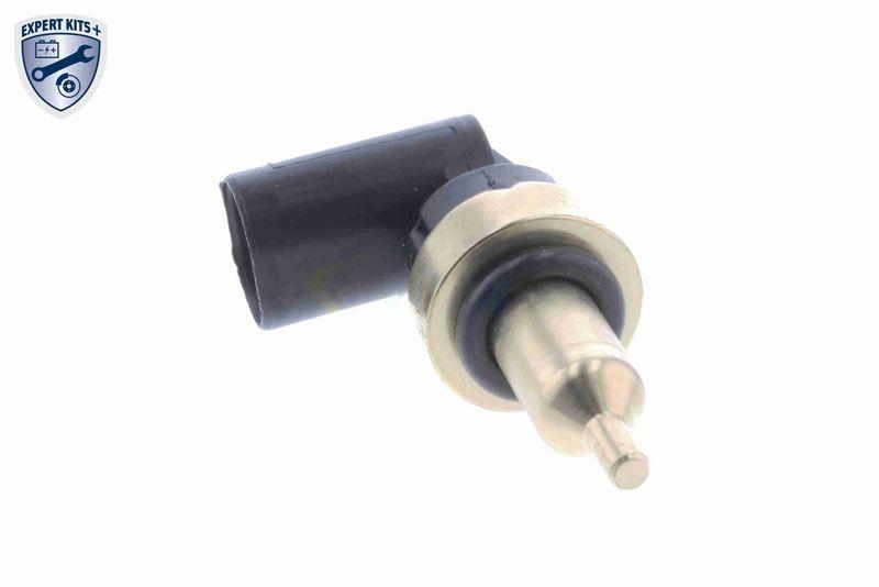 VEMO V30-72-0034 Sensor, Kühlmitteltemperatur 2-Polig für MERCEDES-BENZ