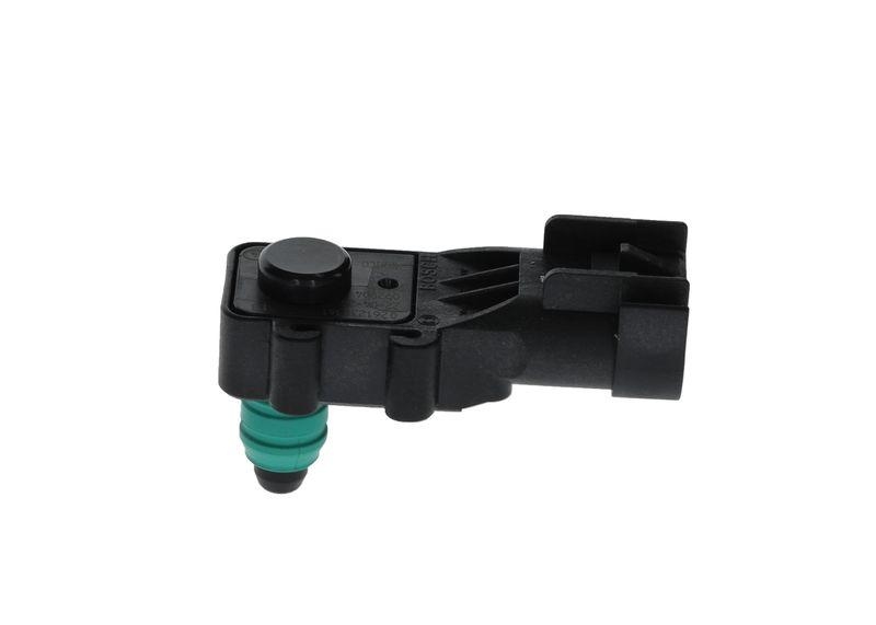 Bosch 0 261 230 161 Differenzdrucksensor