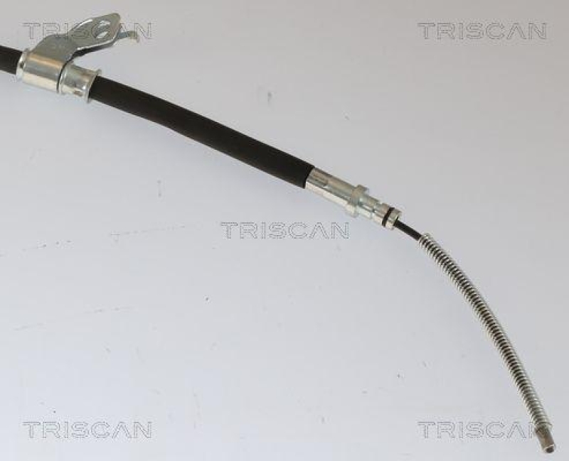 TRISCAN 8140 4310104 Handbremsseil für Hyundai