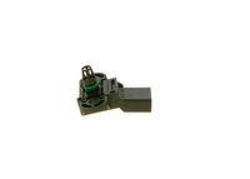 Bosch 0 261 230 169 Drucksensor