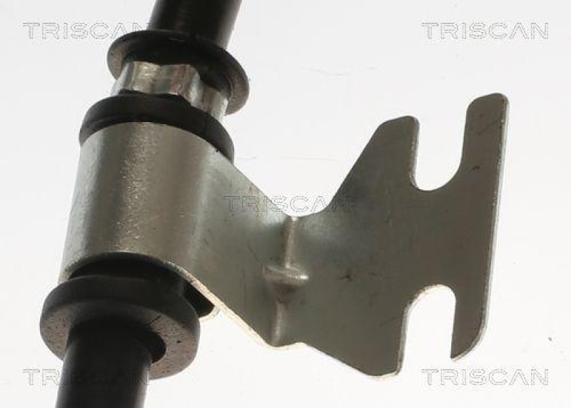 TRISCAN 8140 4310105 Handbremsseil für Hyundai