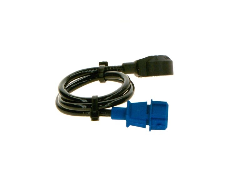 BOSCH 0 261 231 036 Klopfsensor