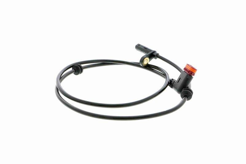 VEMO V30-72-0039-1 Sensor, Raddrehzahl hinten, 995 mm für MERCEDES-BENZ