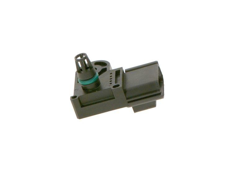 Bosch 0 261 230 180 Drucksensor