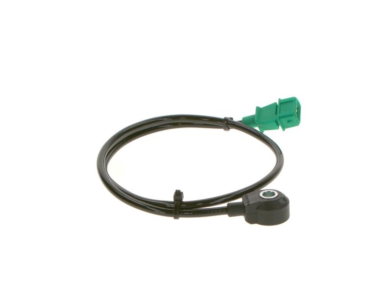 BOSCH 0 261 231 038 Klopfsensor