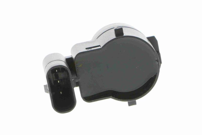 VEMO V30-72-0040 Sensor, Einparkhilfe hinten für MERCEDES-BENZ