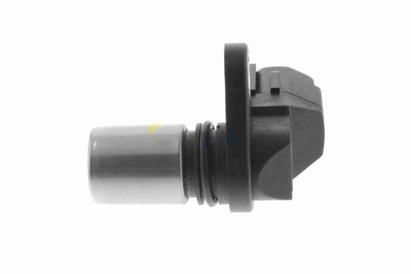 VEMO V70-72-0253 Sensor, Nockenwellenposition für TOYOTA