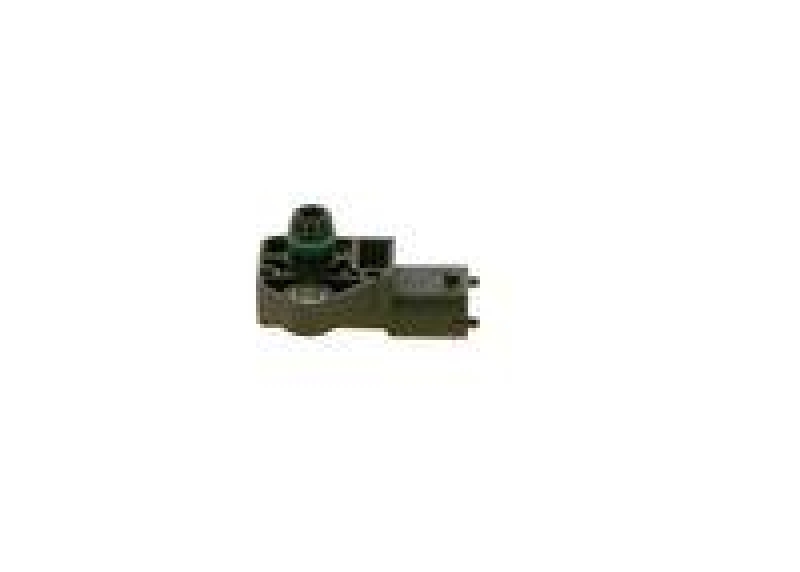 Bosch 0 261 230 197 Drucksensor