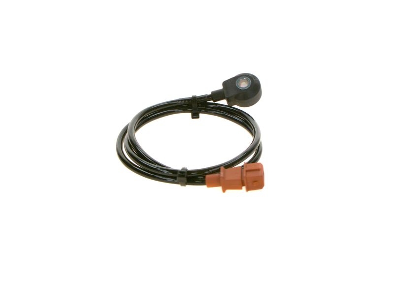 BOSCH 0 261 231 040 Klopfsensor