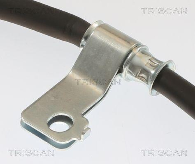 TRISCAN 8140 4310108 Handbremsseil für Hyundai