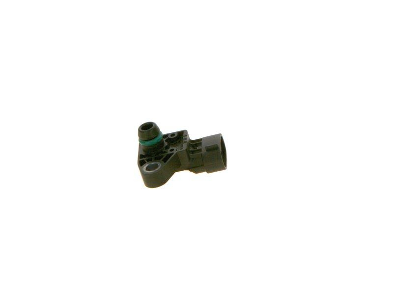 Bosch 0 261 230 198 Drucksensor