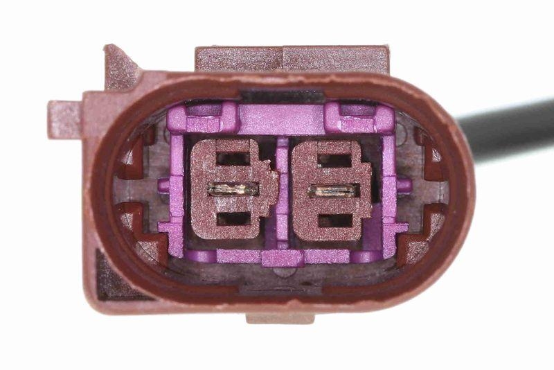 VEMO V10-52-0004 Kompressor, Druckluftanlage 10- und 12-Zyl. Motorisierung für VW