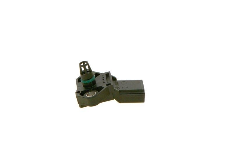 Bosch 0 261 230 208 Drucksensor