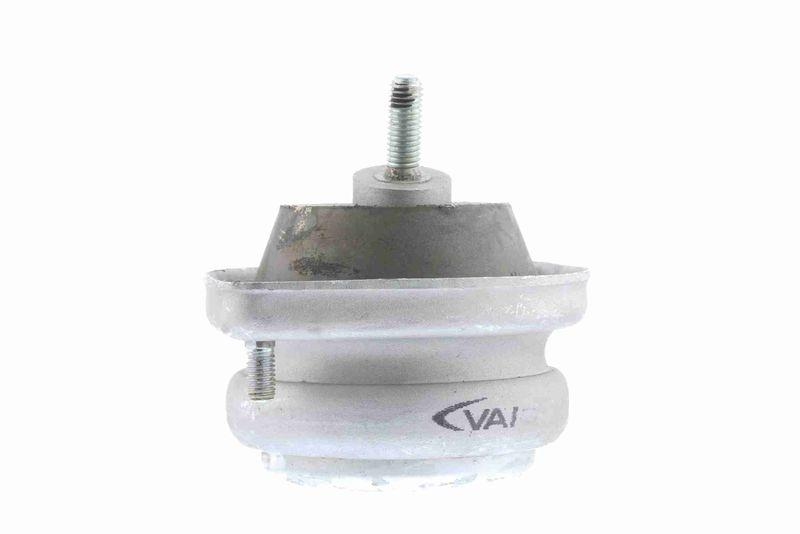 VAICO V20-1035 Lagerung, Motor links Hydraulisch für BMW