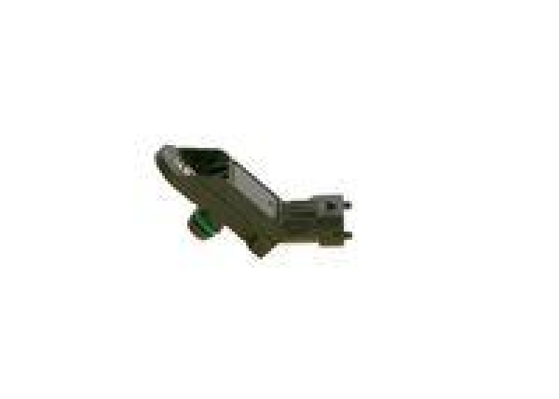 Bosch 0 261 230 216 Drucksensor