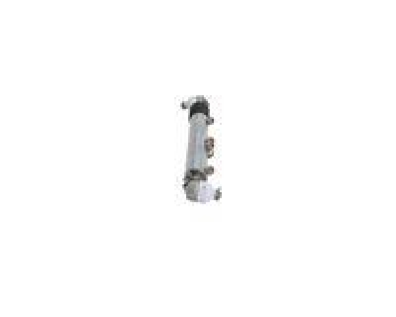 Bosch K S00 001 323 Geberzylinder