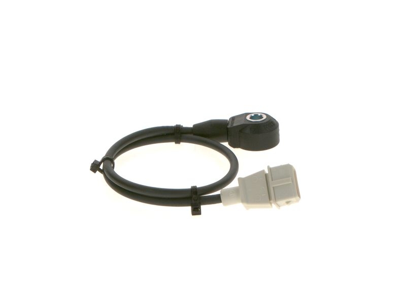 BOSCH 0 261 231 047 Klopfsensor