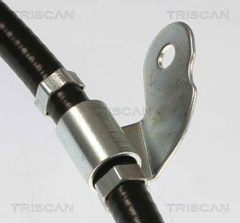 TRISCAN 8140 4310111 Handbremsseil für Hyundai