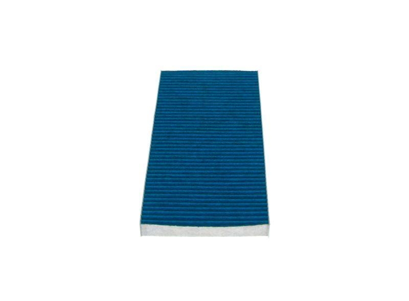 Bosch 0 986 628 585 Aktivkohleinnenraumfilter A8585