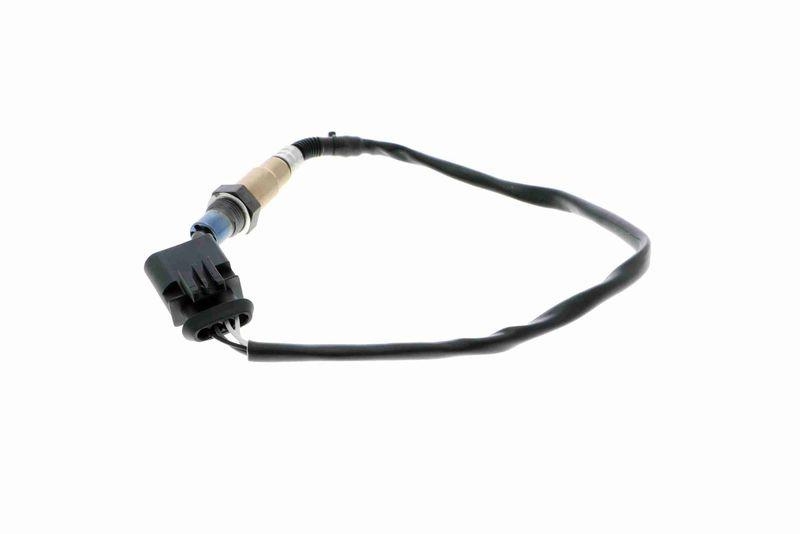 VEMO V49-76-0003 Lambdasonde Zr Planar 4 Kabel / 540 mm für ROVER