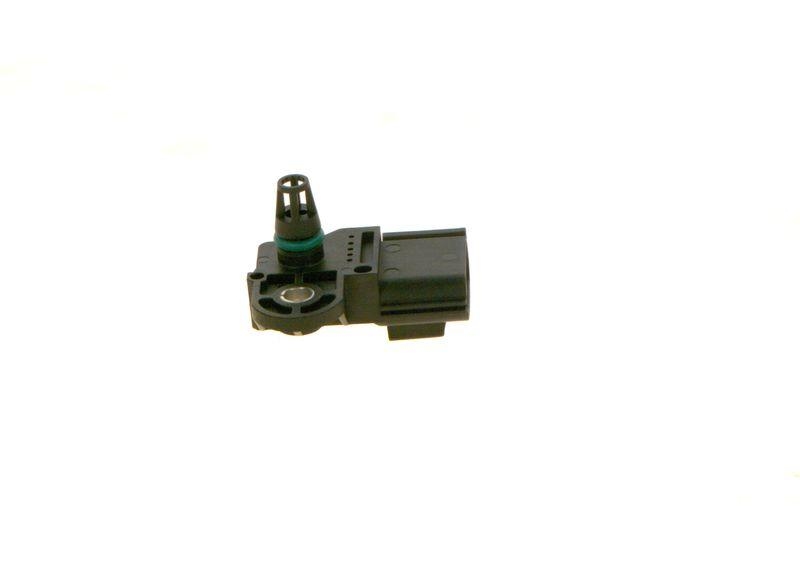 Bosch 0 261 230 218 Drucksensor