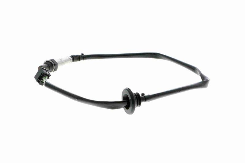 VEMO V49-76-0004 Lambdasonde Zr Planar 4 Kabel / 750 mm für ROVER