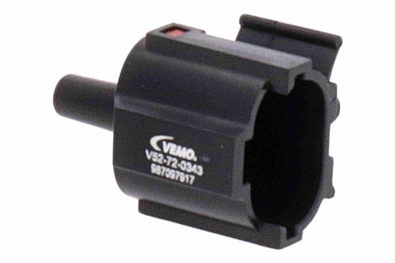 VEMO V52-72-0343 Sensor, Innenraumtemperatur für GENESIS