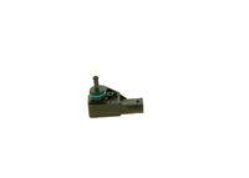 Bosch 0 261 230 228 Drucksensor