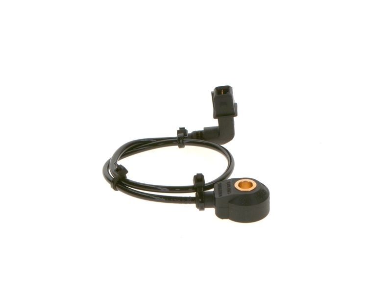 BOSCH 0 261 231 096 Klopfsensor