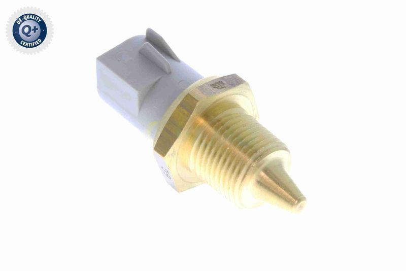 VEMO V25-72-1025 Sensor, Kühlmitteltemperatur 3/8 x 18 Nptf 2-Polig für FORD