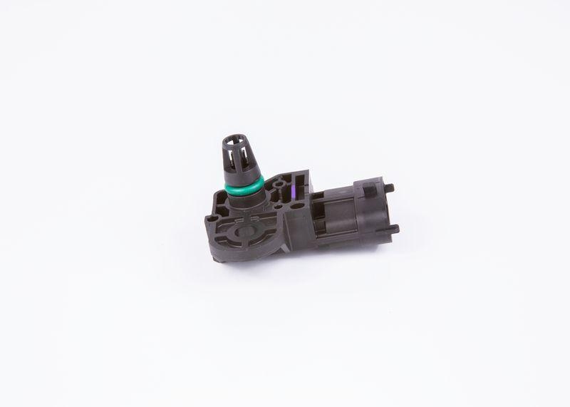 Bosch 0 261 230 245 Drucksensor