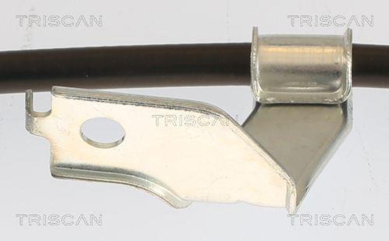 TRISCAN 8140 4310115 Handbremsseil für Hyundai