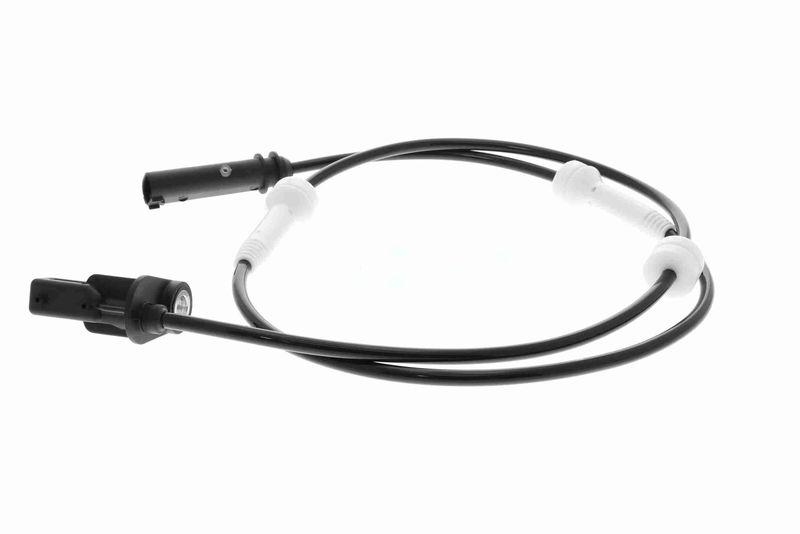 VEMO V20-72-0236 Sensor, Raddrehzahl 2-Polig / Vorderachse für BMW