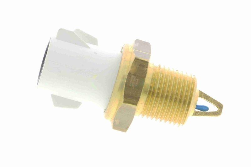 VEMO V25-72-1026 Sensor, Ansauglufttemperatur 3/8 x 18 Nptf 2-Polig für FORD