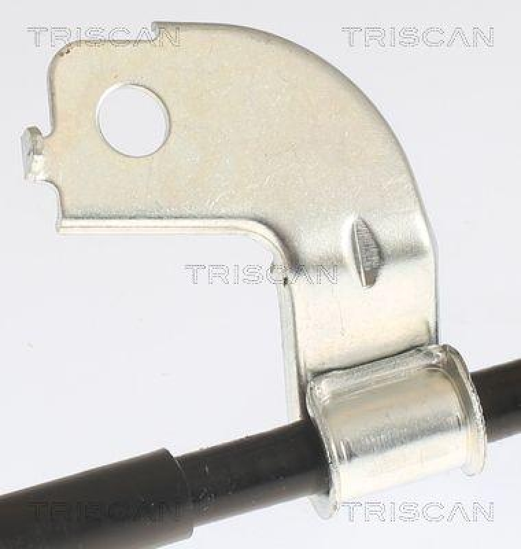 TRISCAN 8140 4310116 Handbremsseil für Hyundai