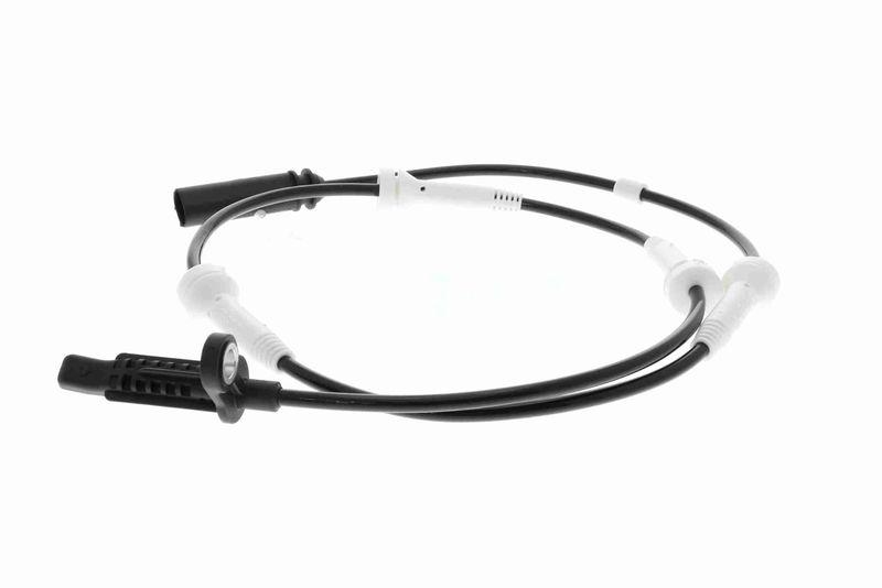 VEMO V20-72-0237 Sensor, Raddrehzahl 2-Polig / Hinterachse für BMW