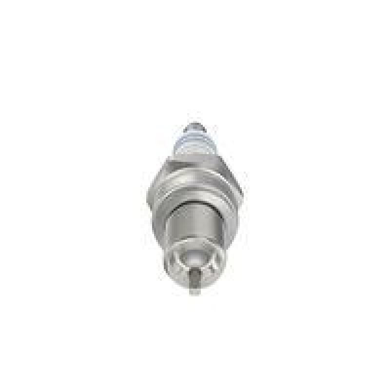 BOSCH 0 242 229 658 Zündkerze SUPLUS WR8LTC+ 1 mm