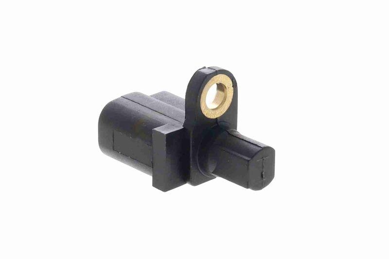 VEMO V25-72-1029 Sensor, Raddrehzahl hinten 2-Polig für FORD